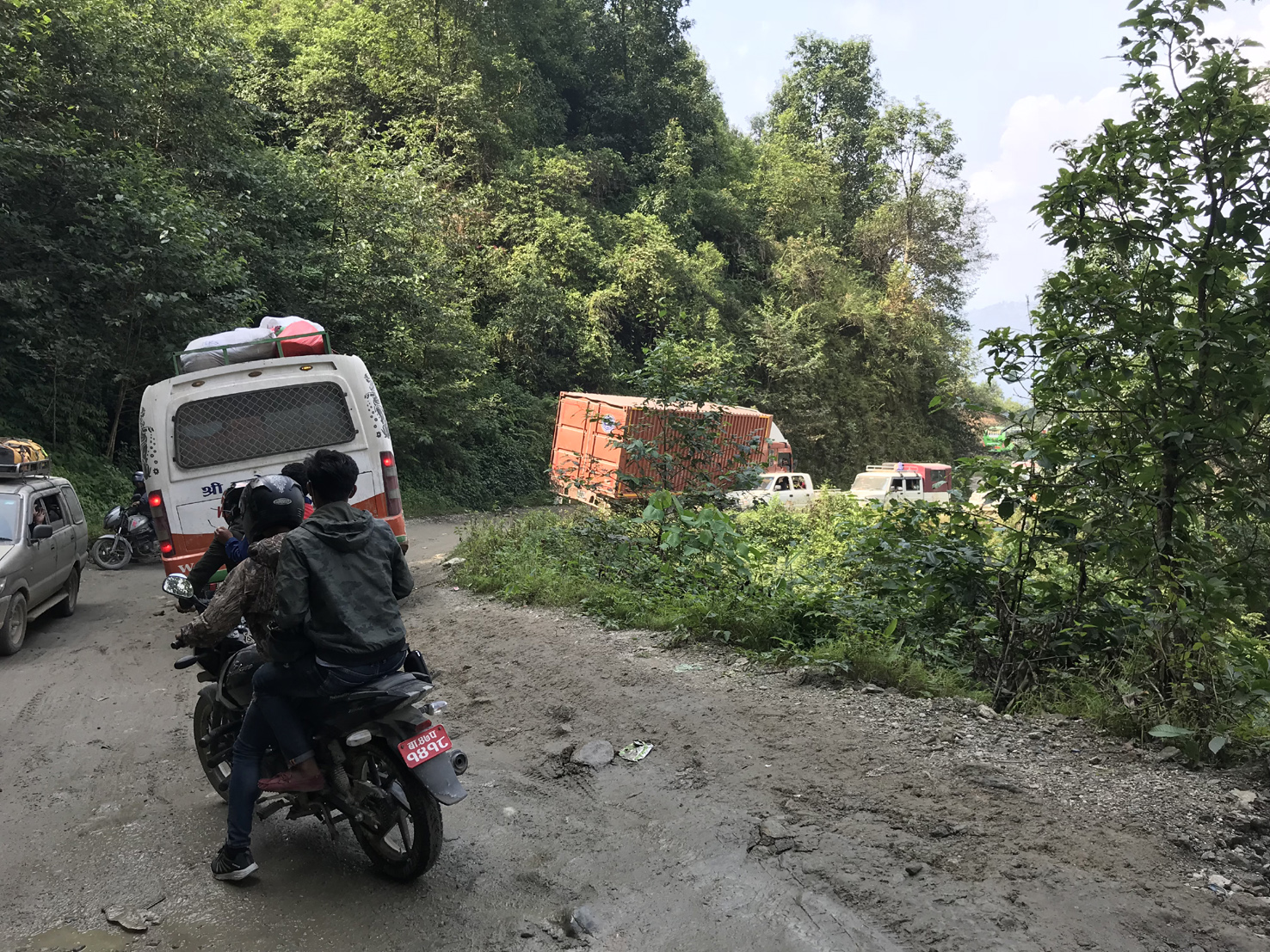 20181003_nach-Kathmandu (205)