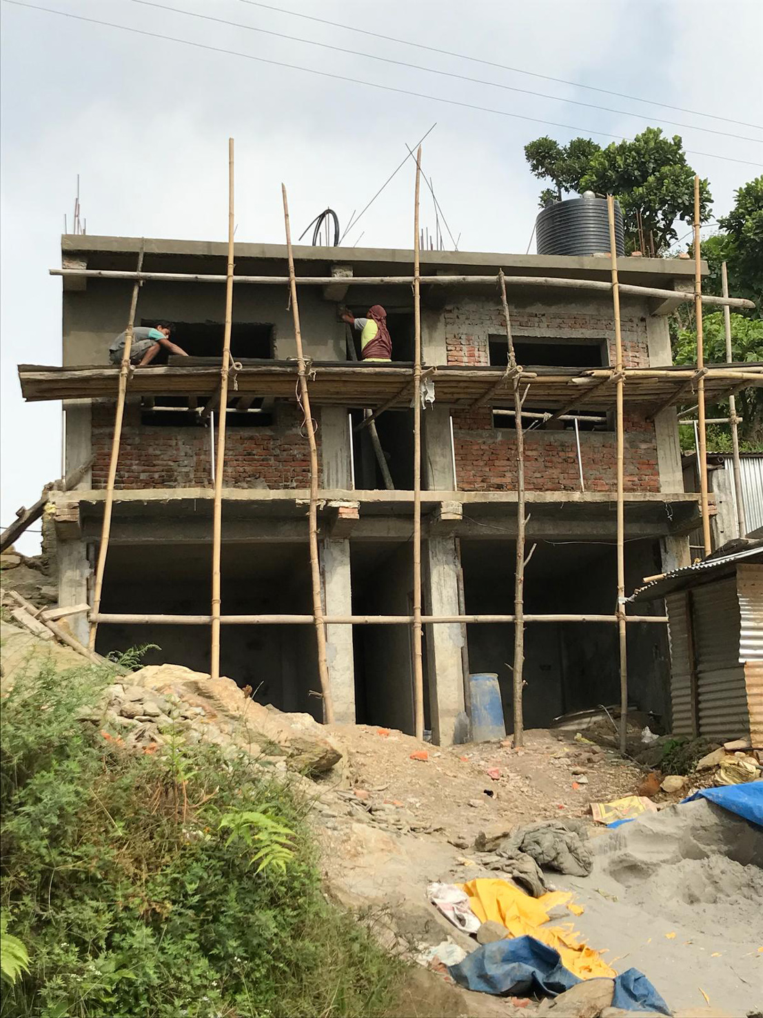 20181003_nach-Kathmandu (207)