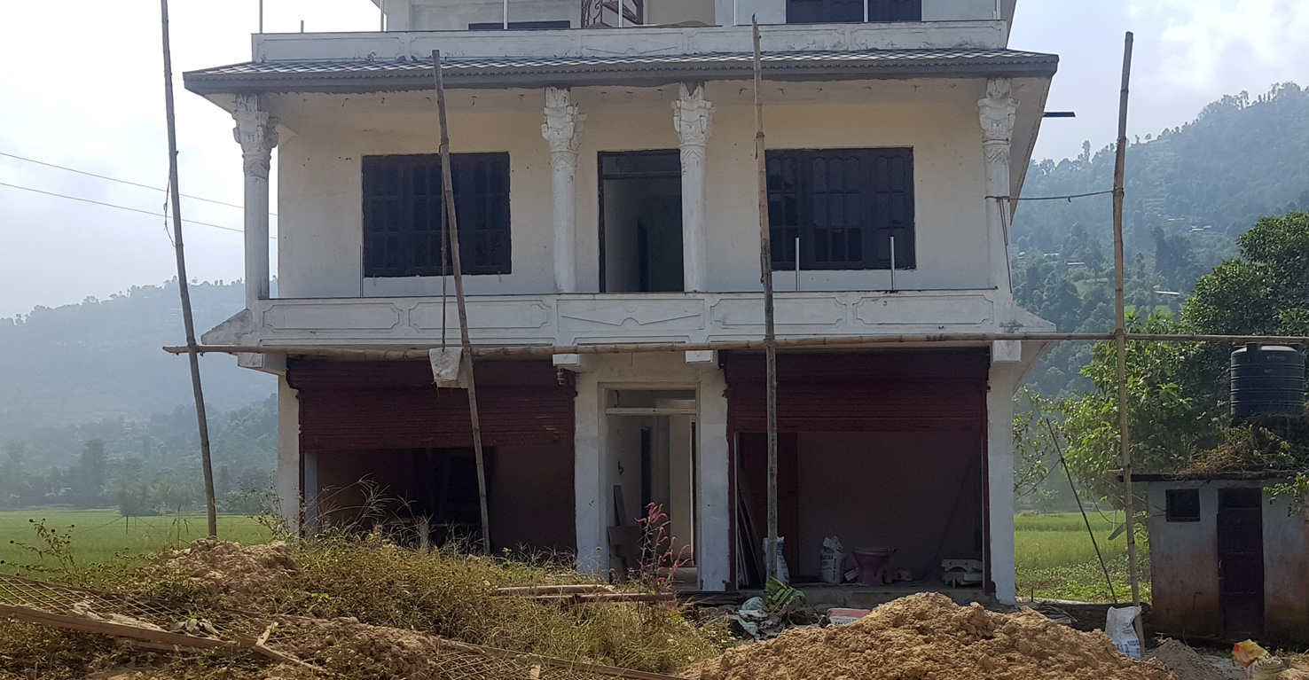 20181003_nach-Kathmandu (208)
