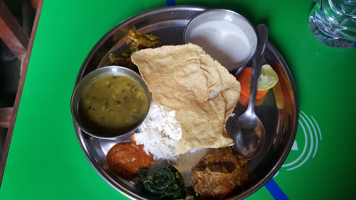 20181003_nach-Kathmandu (212)