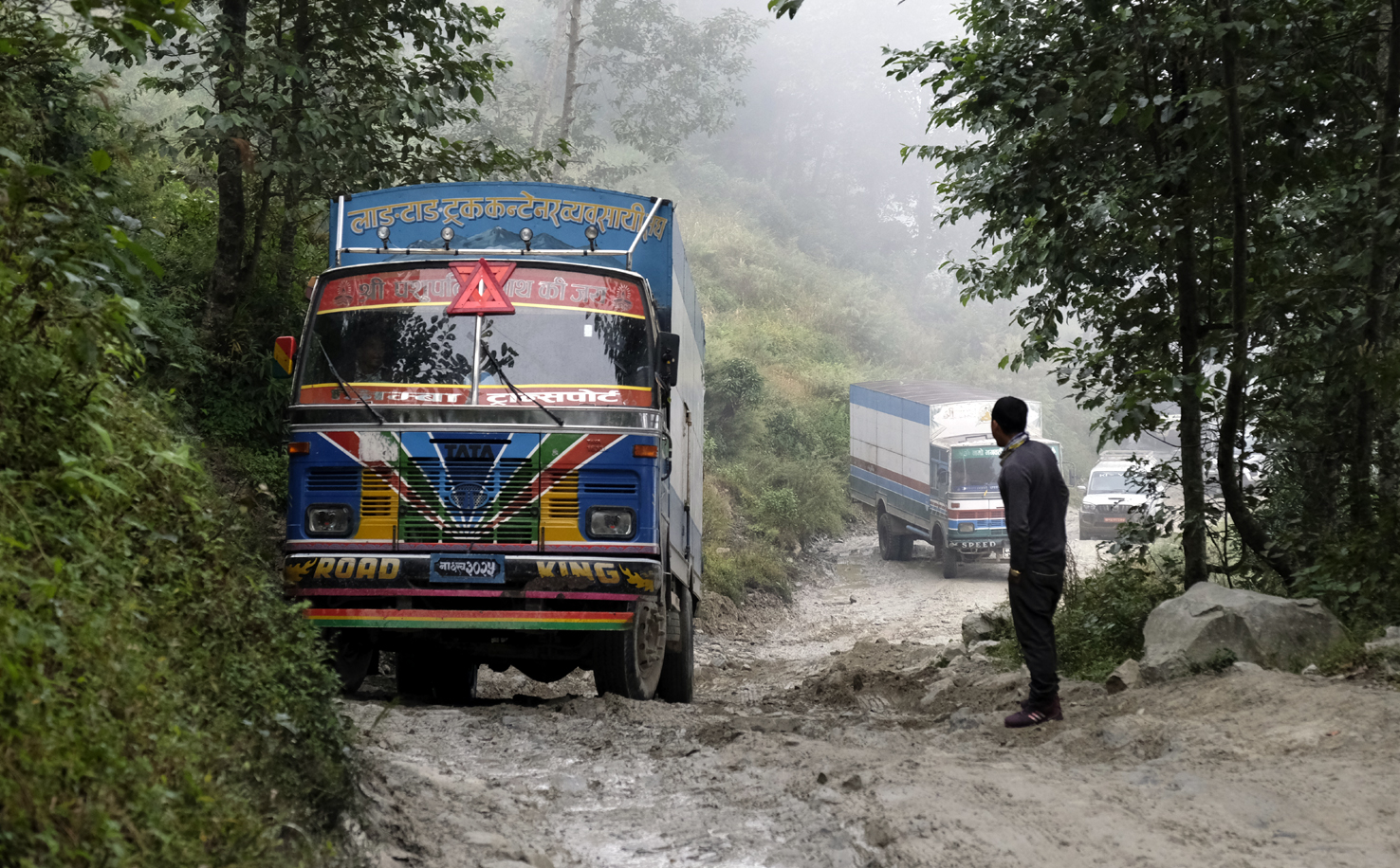 20181003_nach-Kathmandu (214)