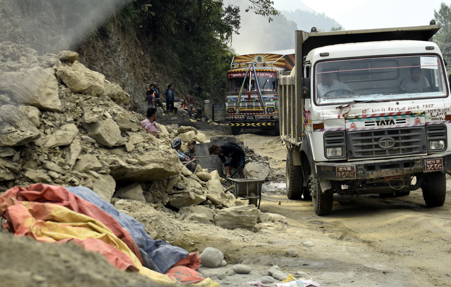 20181003_nach-Kathmandu (216)
