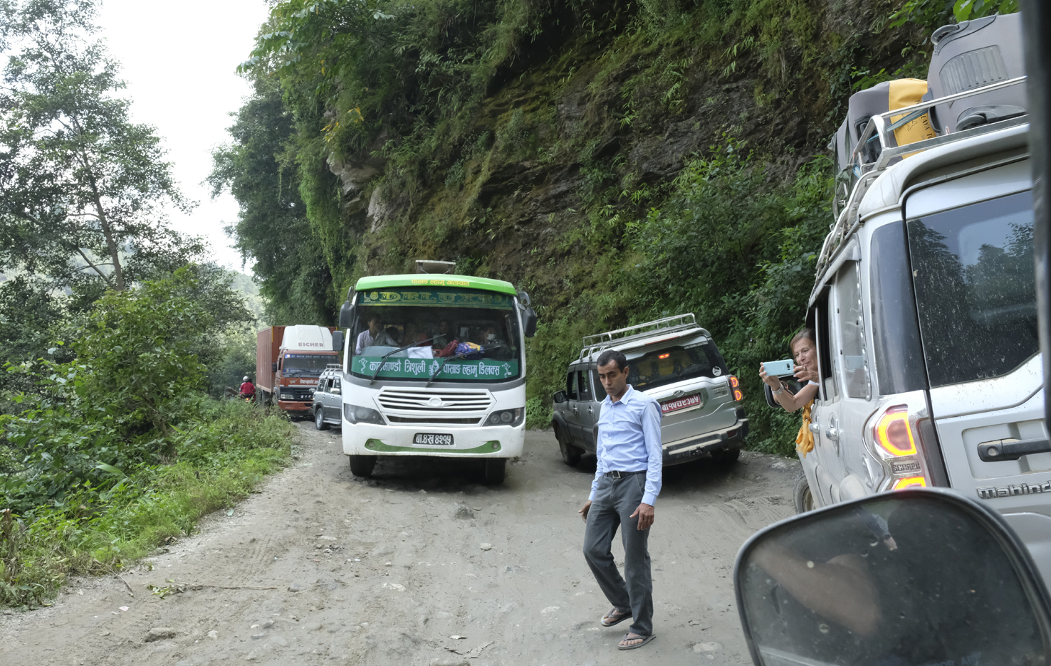 20181003_nach-Kathmandu (218)