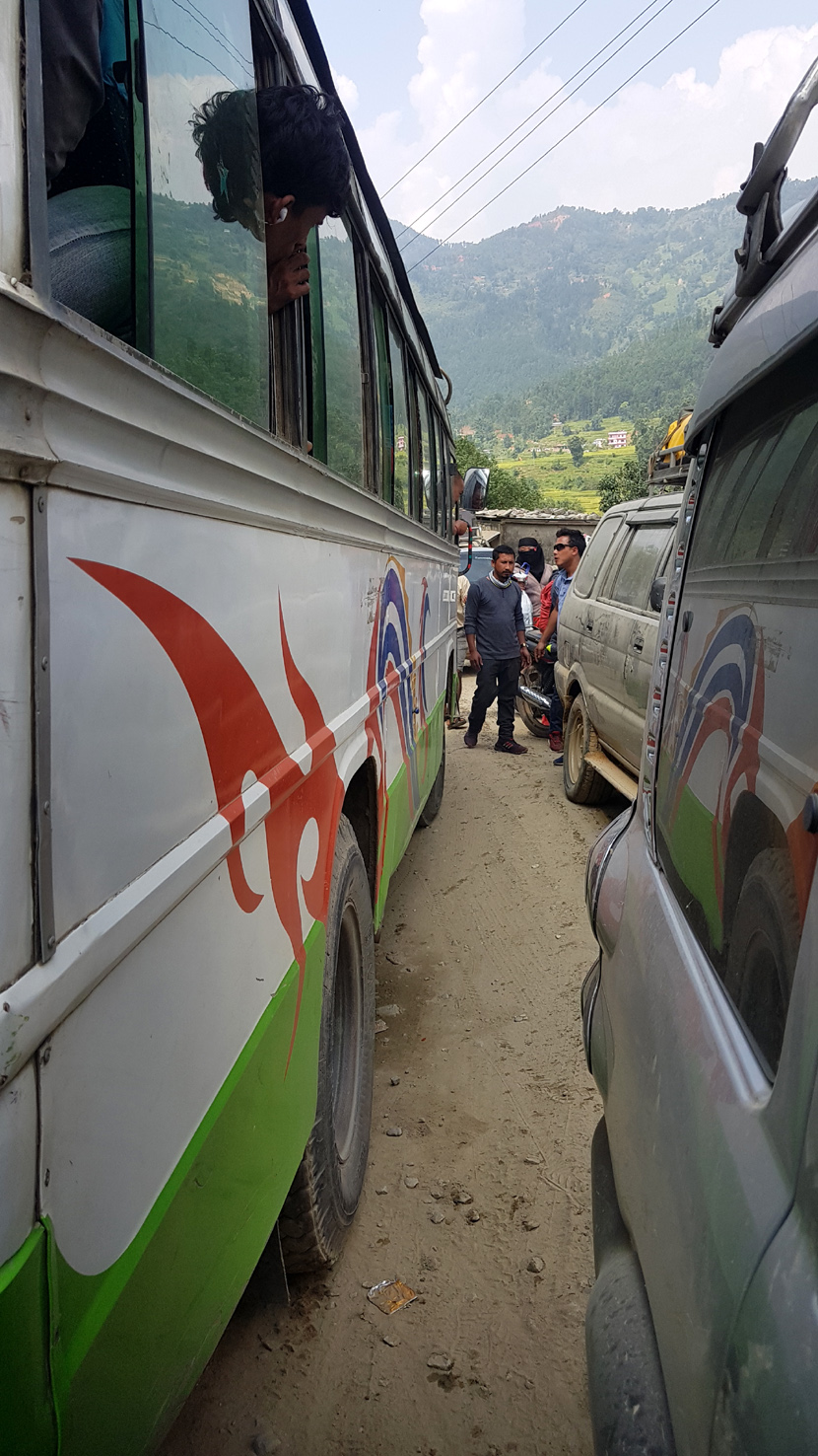 20181003_nach-Kathmandu (221)