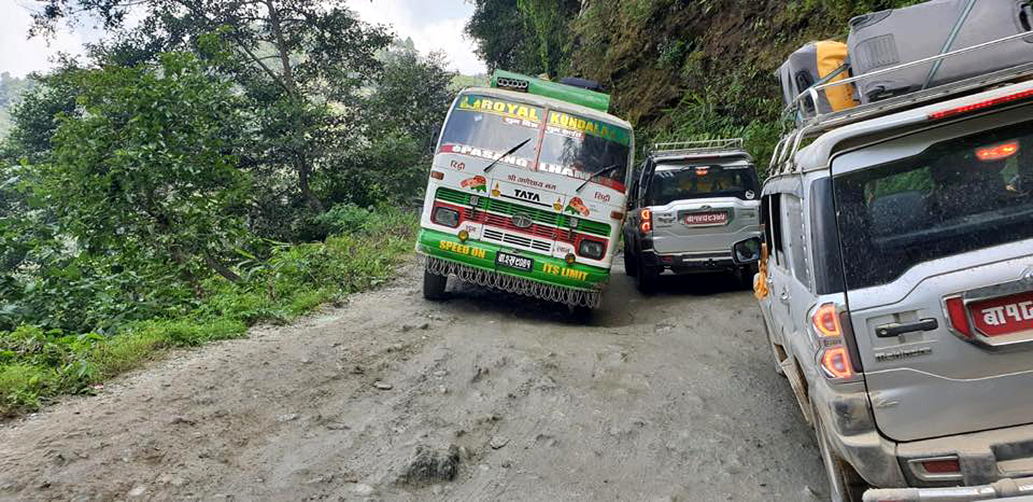 20181003_nach-Kathmandu (224)