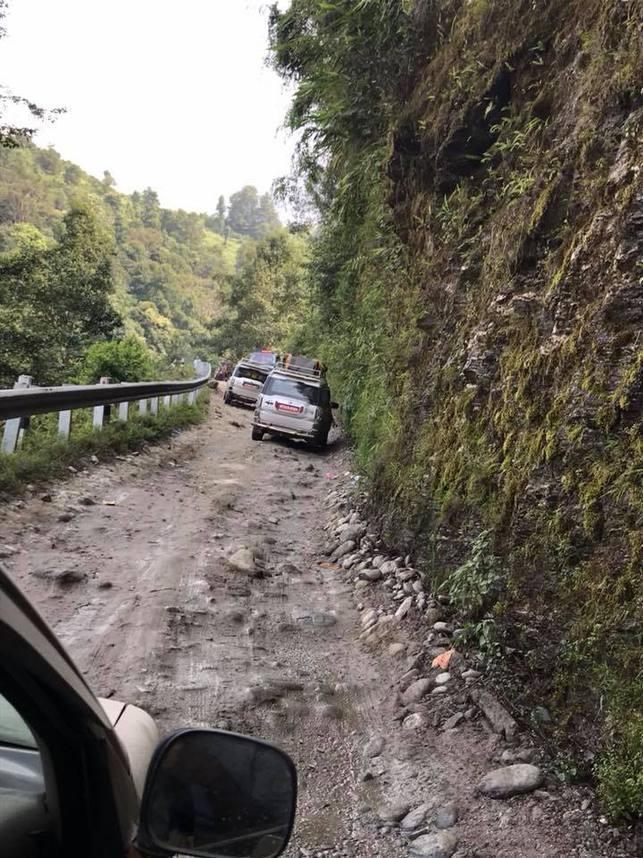 20181003_nach-Kathmandu (225)
