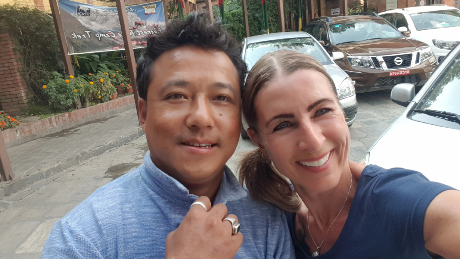 20181003_nach-Kathmandu (226)