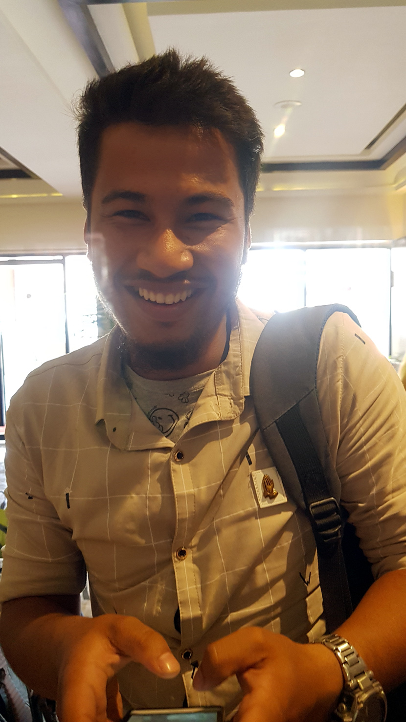 20181003_nach-Kathmandu (227)