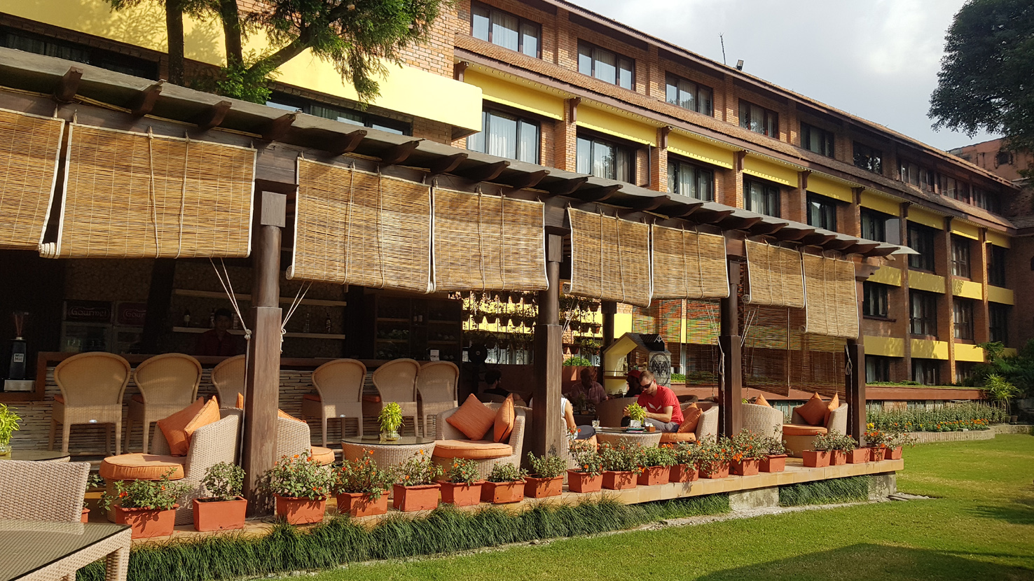 20181003_nach-Kathmandu (231)