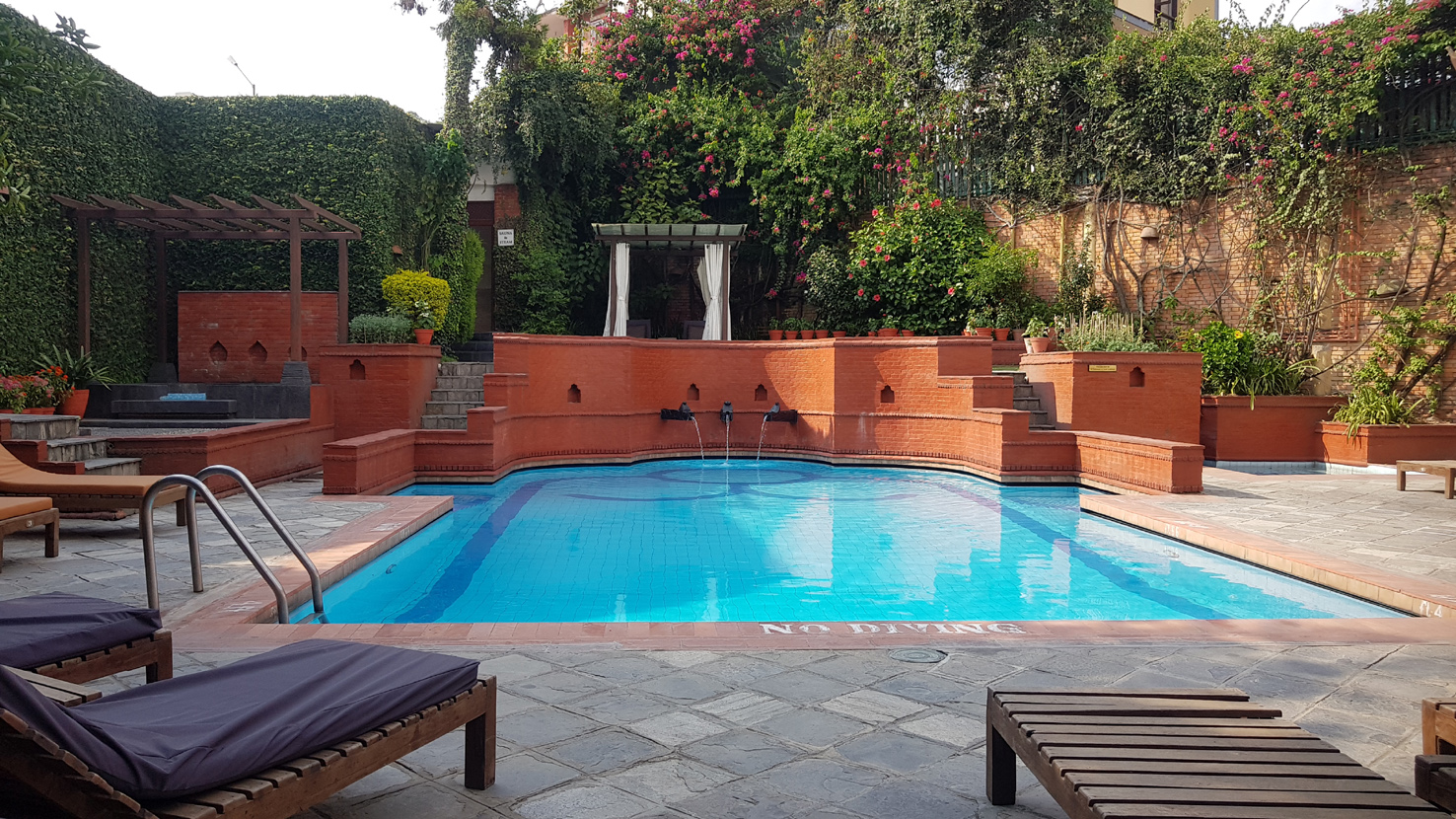 20181003_nach-Kathmandu (232)