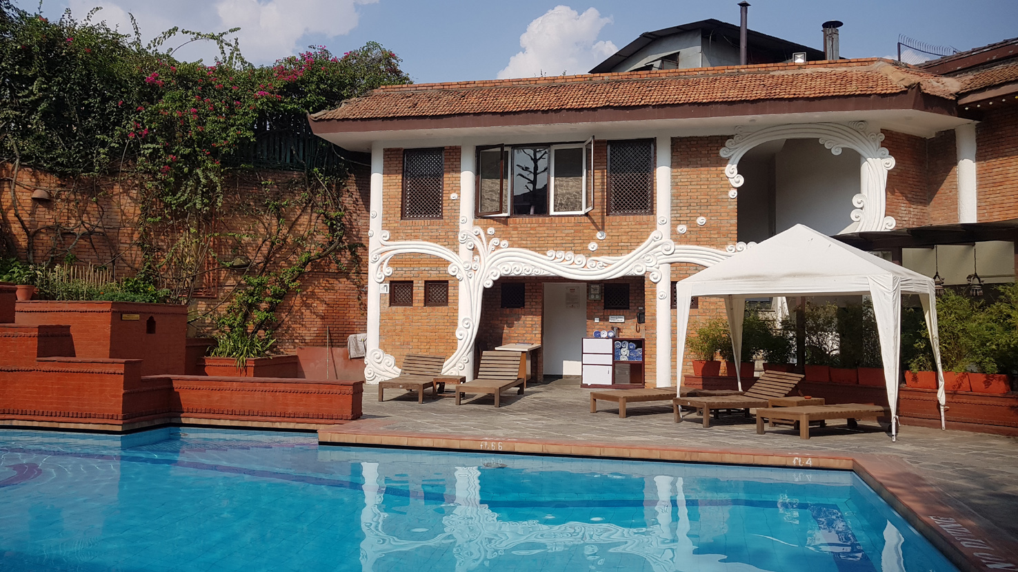 20181003_nach-Kathmandu (233)