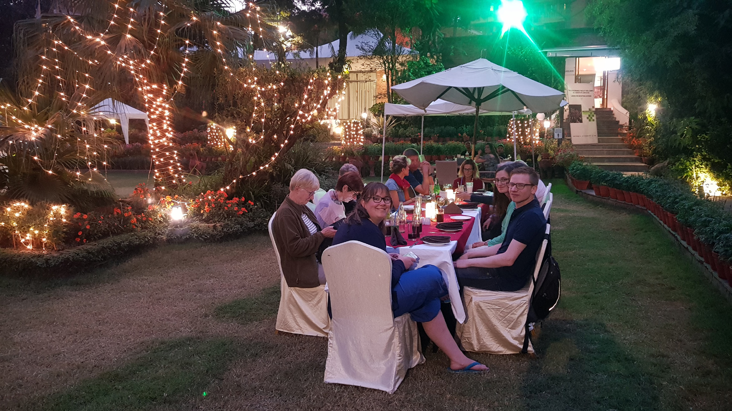 20181003_nach-Kathmandu (234)