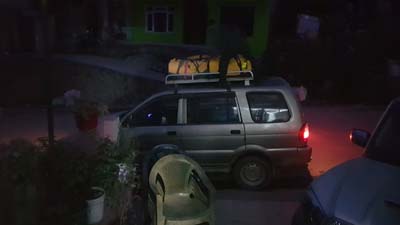 20181003_nach-Kathmandu (168)