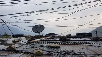 20181003_nach-Kathmandu (169)