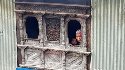 20181003_nach-Kathmandu (170)