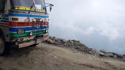 20181003_nach-Kathmandu (171)