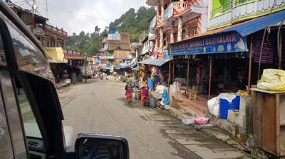 20181003_nach-Kathmandu (173)