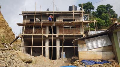 20181003_nach-Kathmandu (174)