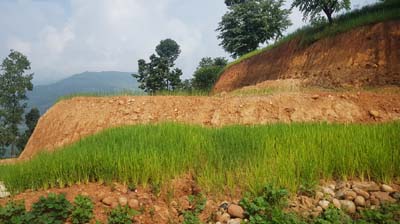 20181003_nach-Kathmandu (176)