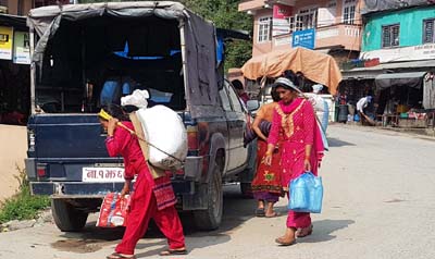 20181003_nach-Kathmandu (177)