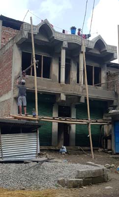 20181003_nach-Kathmandu (178)