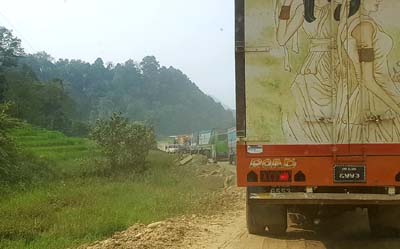 20181003_nach-Kathmandu (181)