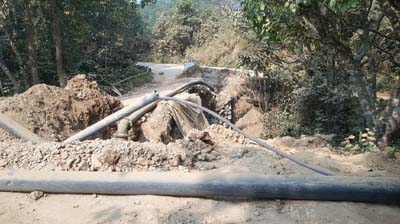 20181003_nach-Kathmandu (182)