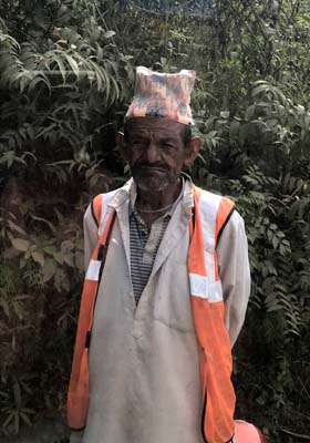 20181003_nach-Kathmandu (184)