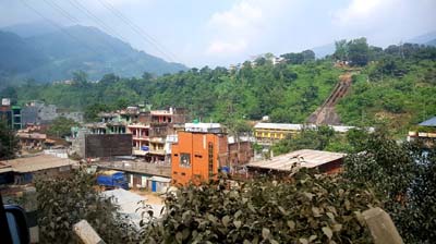 20181003_nach-Kathmandu (185)