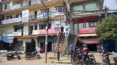 20181003_nach-Kathmandu (186)