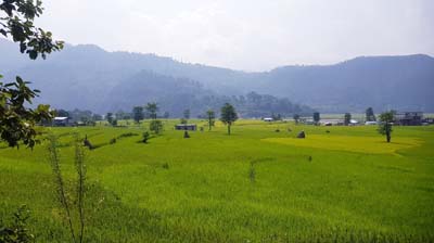 20181003_nach-Kathmandu (190)