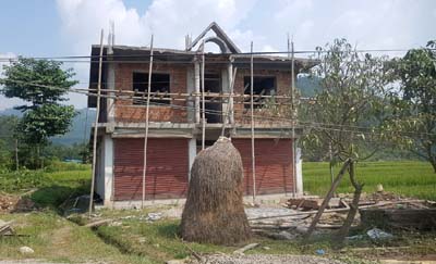 20181003_nach-Kathmandu (191)