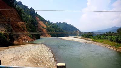 20181003_nach-Kathmandu (192)