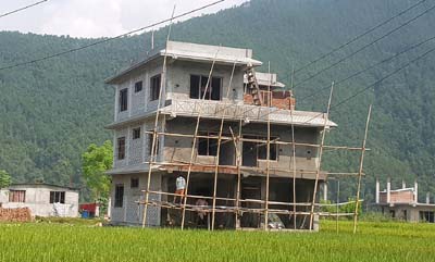 20181003_nach-Kathmandu (194)