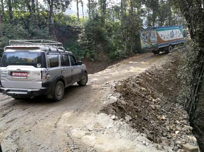 20181003_nach-Kathmandu (196)