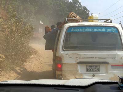 20181003_nach-Kathmandu (197)