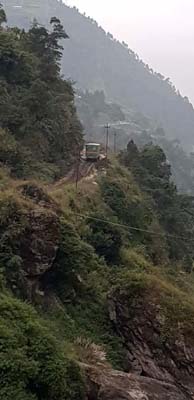 20181003_nach-Kathmandu (198)