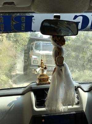 20181003_nach-Kathmandu (199)