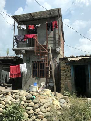 20181003_nach-Kathmandu (201)