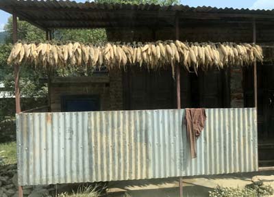 20181003_nach-Kathmandu (202)