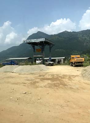 20181003_nach-Kathmandu (204)
