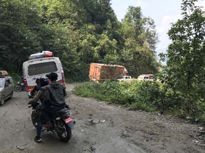 20181003_nach-Kathmandu (205)