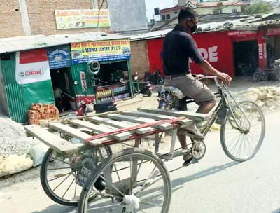 20181003_nach-Kathmandu (206)