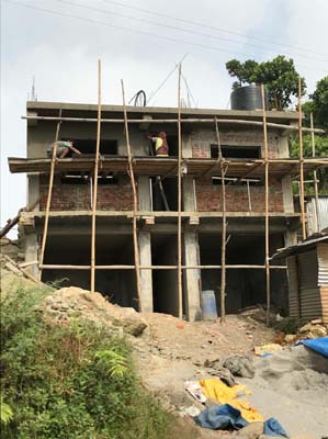 20181003_nach-Kathmandu (207)