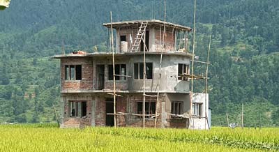 20181003_nach-Kathmandu (210)