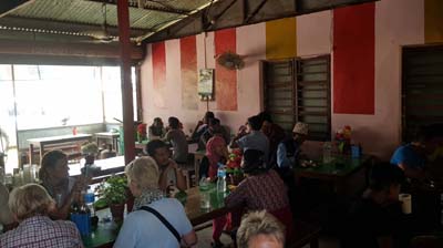 20181003_nach-Kathmandu (211)
