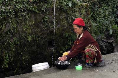 20181003_nach-Kathmandu (213)