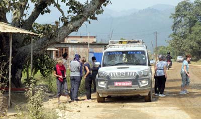 20181003_nach-Kathmandu (217)