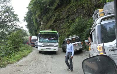 20181003_nach-Kathmandu (218)
