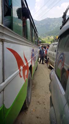 20181003_nach-Kathmandu (221)
